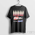 Premium Kitkat Klan We Hate Snickers T Shirts