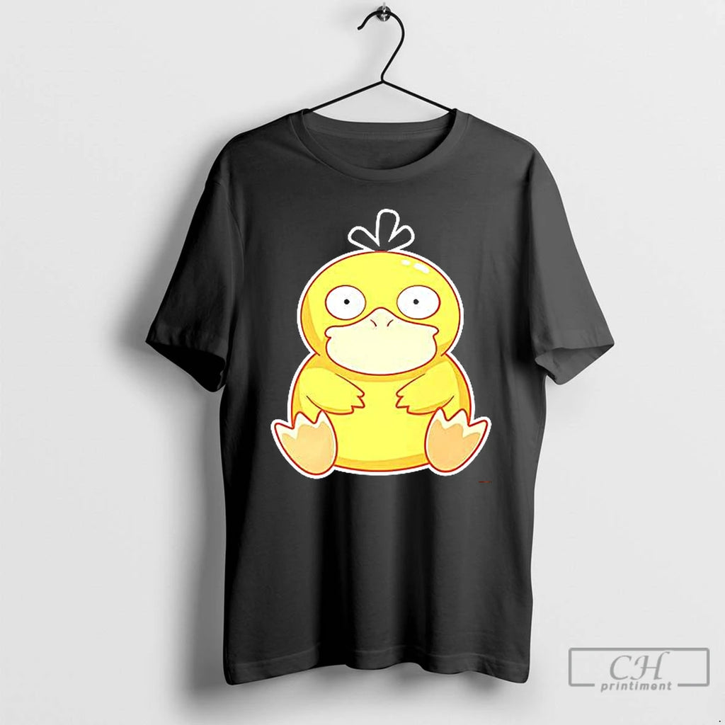 Premium Koduck How About No T Shirts