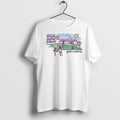 Premium Kylies Caddies T Shirts