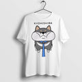 Premium Kyohishiba Dog Cute T Shirts