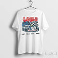 Premium Ln4 Lando Norris Racing Team Ceramic Ceramic And Classic Dad Cap T Shirts