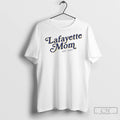 Premium Lafayette Mom Est 2017