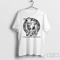 Premium Lamb Blink182 I Guess This Is Growing Up T Shirts