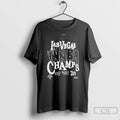 Premium Las Vegas Aces Playa Society 2025 Wnba Finals Champions Premium T Shirts