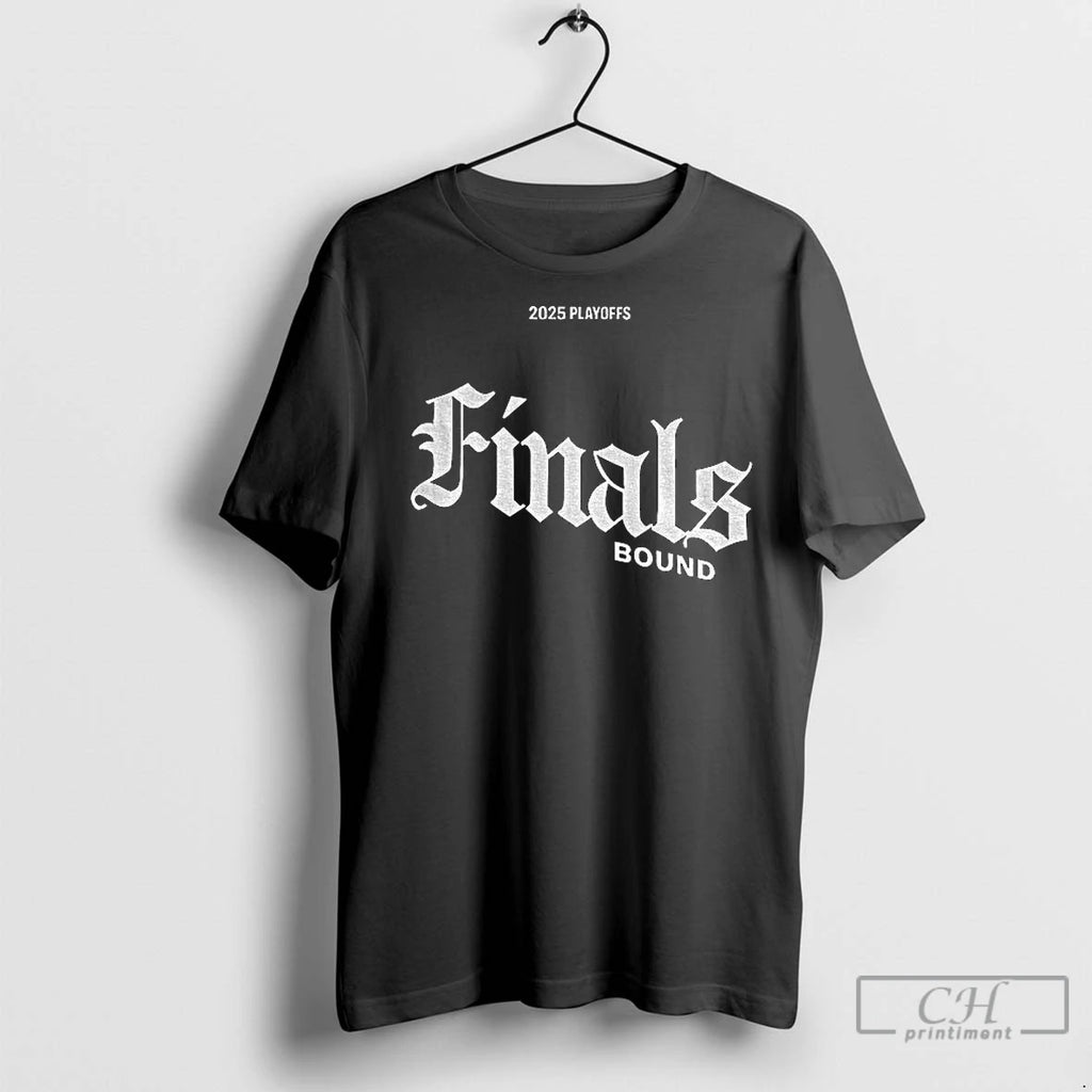 Premium Las Vegas Aces Wnba Basketball 2025 Playoffs Finals Bound