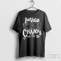 Premium Las Vegas Aces Basketball Wnba Finals Champs 2022 2023 2025 T Shirts