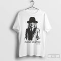Premium Legends Never Die Diane Keaton 1946 2025