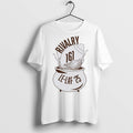 Premium Lehigh Mountain Hawks Rivalry 161 Le Laf 2025 T Shirts