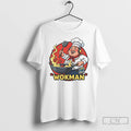 Premium Life Liberty Happiness Podcast Ornaments T Shirts