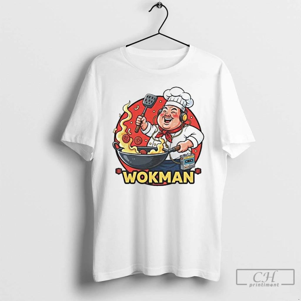 Premium Life Liberty Happiness Podcast T Shirts