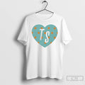 Premium Life Of A Ts Fan Taylor T Shirts