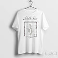 Premium Lilith Fair A Celebration Of Women In Music T Shirts
