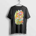 Premium Lootfest Ragnarok T Shirts