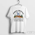 Premium Los Angeles Dodgers Spring Training Cactus League Desert