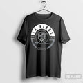 Premium Los Angeles Kings Hockey Since 1976 Logo T Shirts