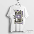 Premium Loucity Fc Playoff 2025