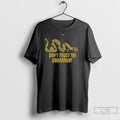 Premium Mockup T Shirts