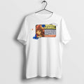 Premium Maddrift2 Card T Shirts