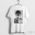 Premium Malcolm Todd Australia Tour February 2026 Dates T Shirts