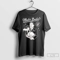 Premium Master Basterits All Gravy Baby Graphic T Shirts