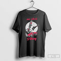Premium Mc Chris Ig 88s 57 Chevy Long Sleve T Shirts