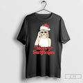 Premium Merry Swiftmas Chrismas T Shirts