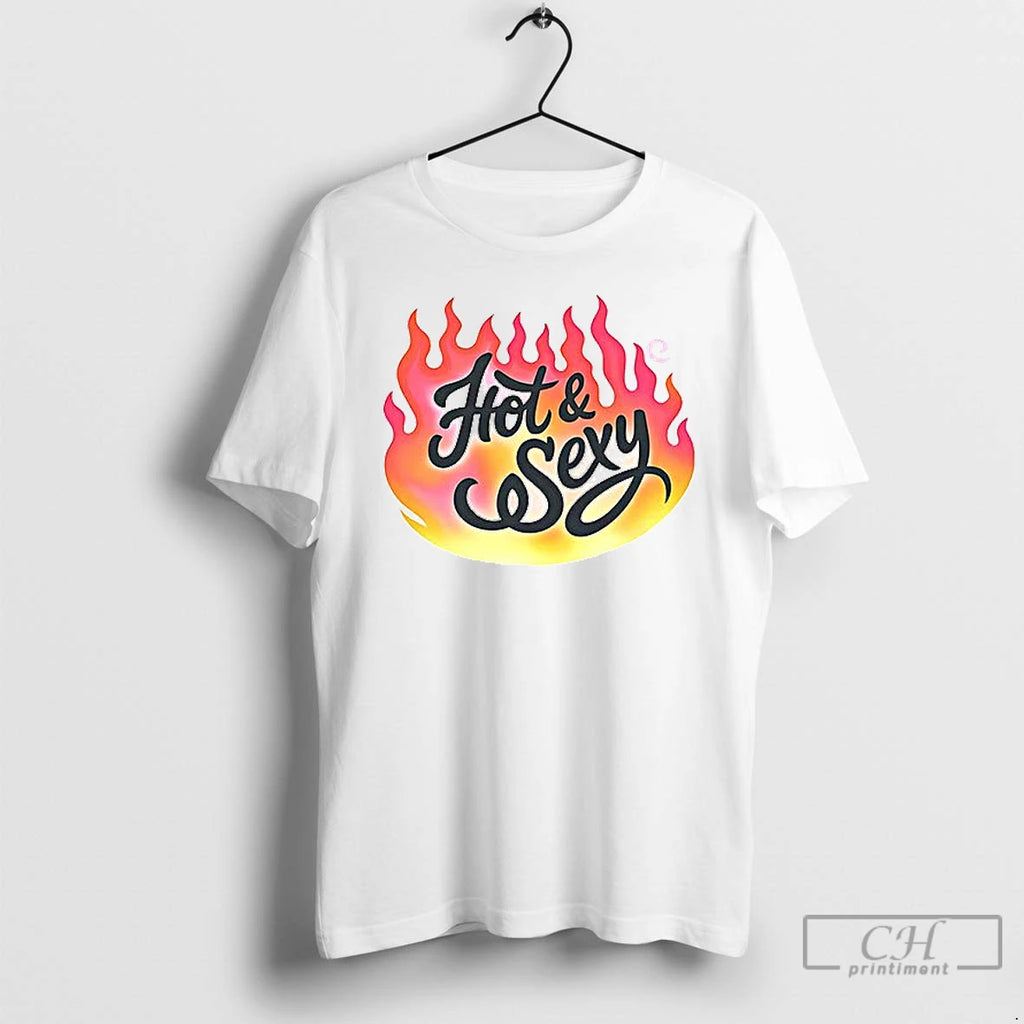 Premium Midnight Sun Tour Hot And Sexy Ceramic Ceramic And Classic Dad Cap T Shirts