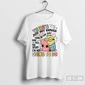 Premium Minion Sleep Theres Just Not Enough Time In The Day For All The Stuff