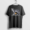 Premium Minnesota Basketball Federation T Shirts