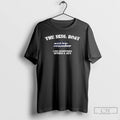 Premium Minnesota Vikings Football The Skol Boat Lake Minnesota 2005 T Shirts