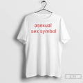 Premium Miss Puss Asexual Sex Symbol