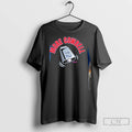 Premium Moises Ballesteros More Cowbell Chicago Cubs Mlb