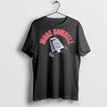 Premium Moises Ballesteros More Cowbell T Shirts