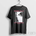 Premium Money Ruins Everything Gx1000 Bomb Hills Not Countries T Shirts