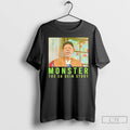 Premium Monster The Ed Gein Story T Shirts