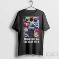 Premium Moo Deng The Era Tour