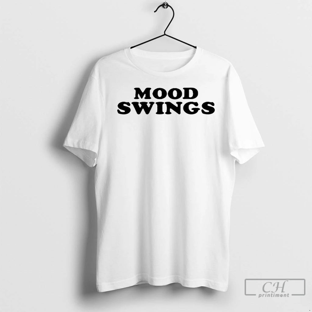 Premium Mood Swings