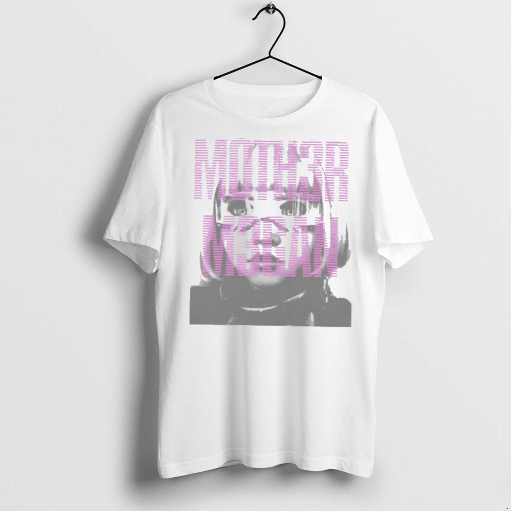 Premium Moth3r M3gan T Shirts