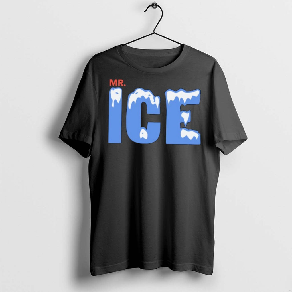 Premium Mr T Shirts