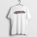 Premium Mullins Race Engines Logo T Shirts