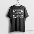 Premium My Chemical Romance Ouija Board
