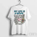 Premium My Life A Movie And It Sucks