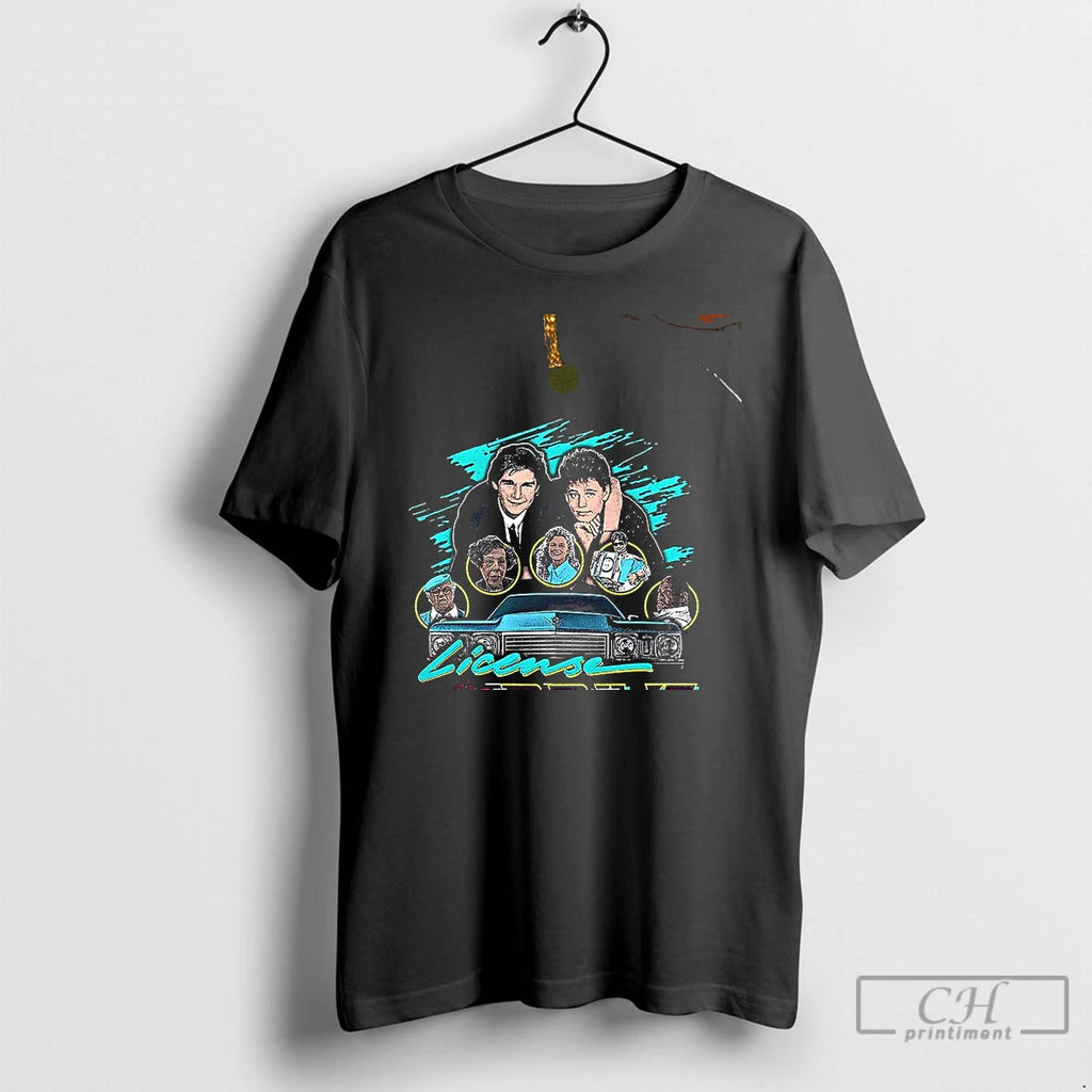 Premium My Mercedes License Drive Two Sided Mugs And T Shirts