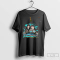 Premium My Mercedes License Drive Two Sided Mugs And T Shirts