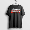 Premium Nl New Legacy T Shirts