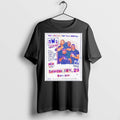 Premium Nwo Souled Out 1998 Ornaments T Shirts