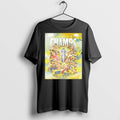 Premium Nashville Sc 2025 Lamar Hunt U S T Shirts