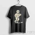 Premium Netter Bear T Shirts
