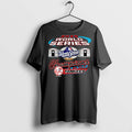 Premium New York Yankees 2025 World Series Cooperstown Foundation T Shirts