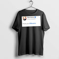 Premium Nick Karns Fuck You Browns T Shirts